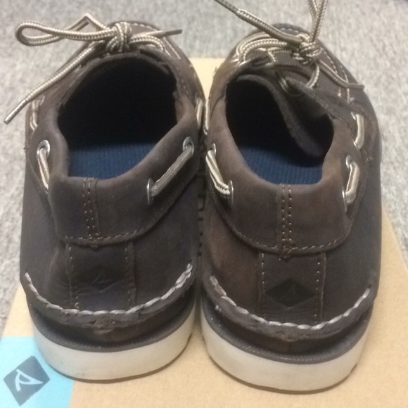 Sperry Top-Sider - Picture 3 of 4